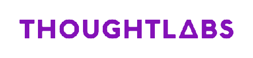 Thoughtlabs