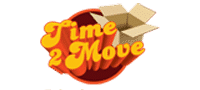 Time 2 Move