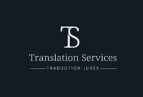 TS Translation Services