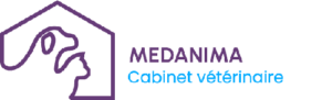 Vétérinaire Bousse - Cabinet Medanima