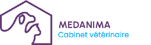 Vétérinaire Bousse - Cabinet Medanima