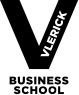 Vlerick Business School