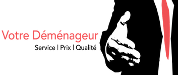 Votre déménageur.be