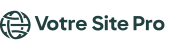 Votre Site Pro