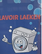 Wash salon Lavoir Laeken