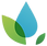 WaterMyPlants