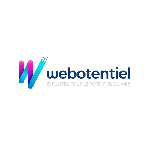 Webotentiel