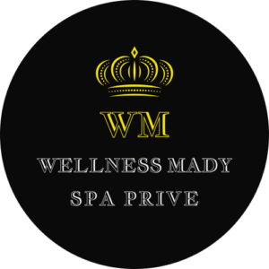 Wellness Mady