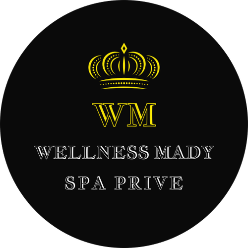 Wellness Mady