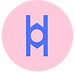 Womade
