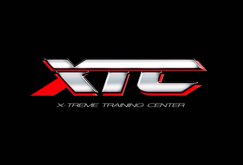 X-Treme Training Center