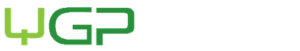 Young & Global Partners