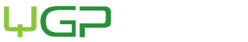 Young & Global Partners