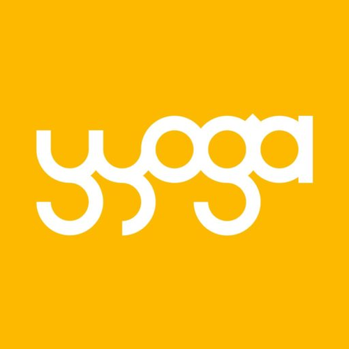 Yyoga